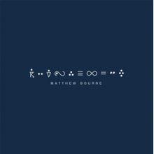 Bourne, Matthew - Isotach