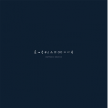 Bourne, Matthew - Isotach