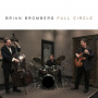Bromberg, Brian - Full Circle