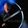 Bromberg, Brian - Magic of Moonlight