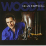 Bromberg, Brian - Wood Ii