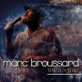 Broussard, Marc - Time is a Thief