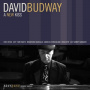 Budway, David - New Kiss