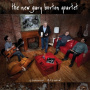 Burton, Gary -New Quartet- - Common Ground