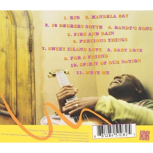 Butler, Jonathan - Jonathan