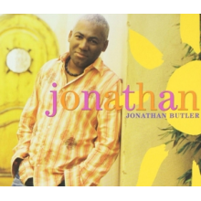Butler, Jonathan - Jonathan