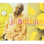 Butler, Jonathan - Jonathan