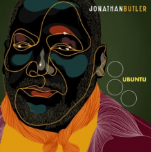 Butler, Jonathan - Ubuntu