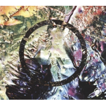 Comet is Coming - Channel the Spirits