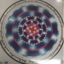 Curved Air - Airconditioning