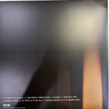 Disembowelment - Transcendence Into the Peripheral