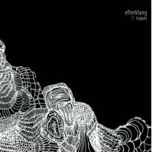 Efterklang - Tripper
