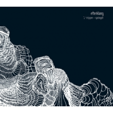 Efterklang - Tripper + Springer