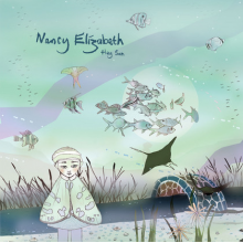 Elizabeth, Nancy - Hey Son