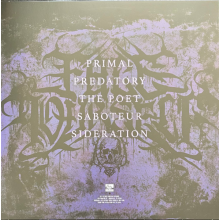 Face Yourself - Martyr