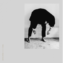 Forsyth, Keeley - Debris