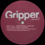 Gripper - Prostate Boogie
