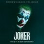 Gu Nadottir, Hildur - Joker Folie a Deux