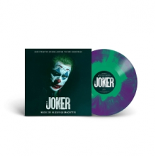 Gu Nadottir, Hildur - Joker Folie a Deux