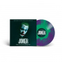 Gu Nadottir, Hildur - Joker Folie a Deux