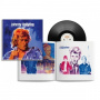 Hallyday, Johnny - Vinyl Story