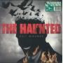 Haunted - Exit Wounds
