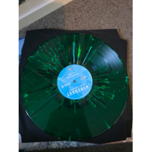 Intronaut - Prehistoricisms