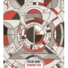 Kent, Julia - Character