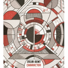 Kent, Julia - Character