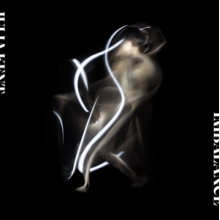 Kent, Julia - Temporal