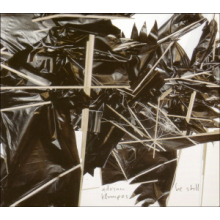 Klumpes, Adrian - Be Still