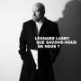 Lasry, Leonard - Que Savons-Nous De Nous/Featuring