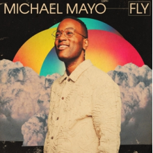 Mayo, Michael - Fly