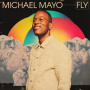 Mayo, Michael - Fly