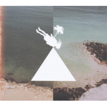 Melt Yourself Down - Last Evening On Earth