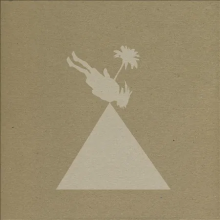 Melt Yourself Down - Release