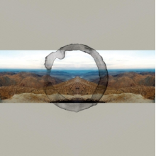 Murcof - Martes + Utopia
