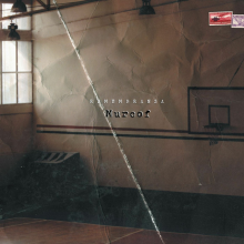 Murcof - Remembranza