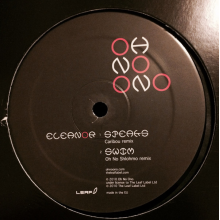 Oh No Ono - Internet Warrior