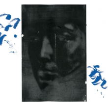 Pike, Laurence - Holy Spring