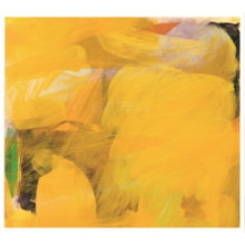 Pike, Laurence - Prophecy