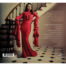 Swift, Veronica - Confessions