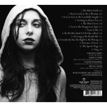 Swift, Veronica - This Bitter Earth