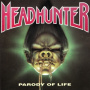 Headhunter - Parody of Life