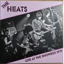 Heats - Live At Showbox 1979