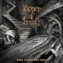 Horror of Horrors - Rust, Flesh and Dust