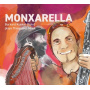 Kunkel, Burkard - Monxarella