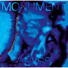 Monument - Abyss