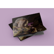 Principles of Joy - Live At Cxviii