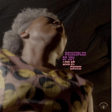 Principles of Joy - Live At Cxviii